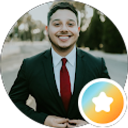 Profile photo of Luis Torrero