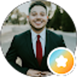 Profile photo of Luis Torrero