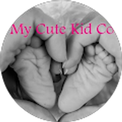 Profile photo of Heather Stimac