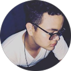 Profile photo of francisco espinoza flores