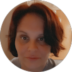 Profile photo of Tessa Liston