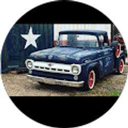 Profile photo of Leo Ramirez