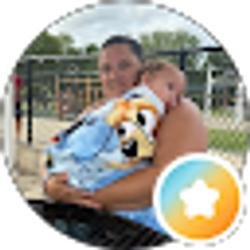 Profile photo of Alicia Seibold