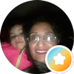 Profile photo of Norma Gomez