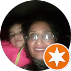 Profile photo of Norma Gomez