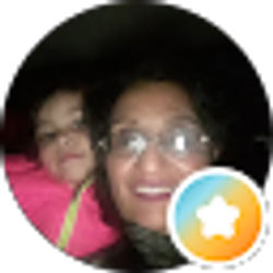 Profile photo of Norma Gomez