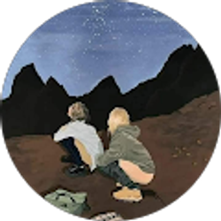 Profile photo of Mandarin Jones