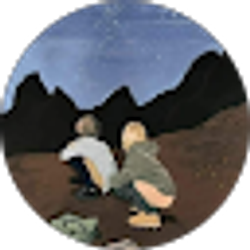 Profile photo of Mandarin Jones