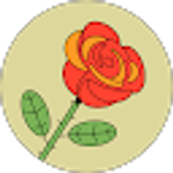 Profile photo of Maggy Pascale