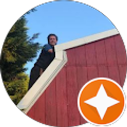 Profile photo of Matthew Turner