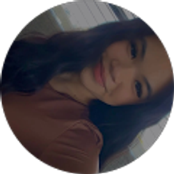 Profile photo of Vivian Tran