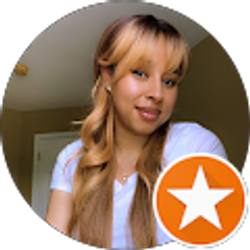 Profile photo of Malek Kalmoni