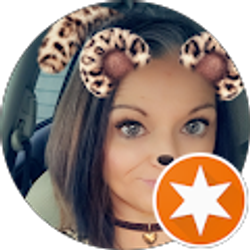 Profile photo of Callie K