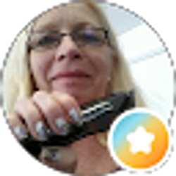 Profile photo of iva wimp