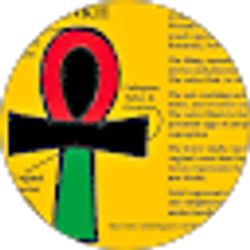 Profile photo of I'AM