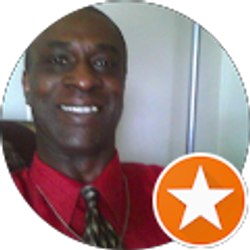 Profile photo of Lee O. Duhart III