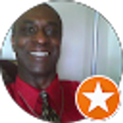 Profile photo of Lee O. Duhart III