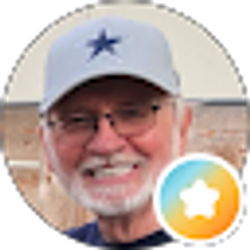Profile photo of Jim Fletcher