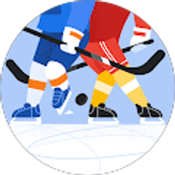 Profile photo of Brent Schlosser