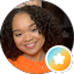 Profile photo of Joanna Watts