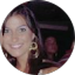 Profile photo of Katie Crosby