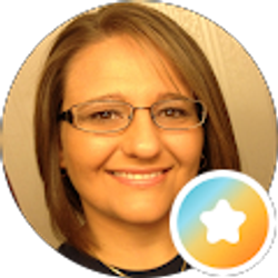 Profile photo of KELLY REGAN