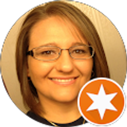 Profile photo of KELLY REGAN