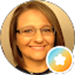 Profile photo of KELLY REGAN