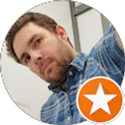 Profile photo of Erick Lanford Xenes