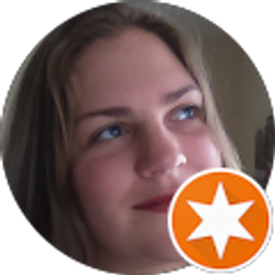 Profile photo of Melody Stout