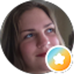 Profile photo of Melody Stout