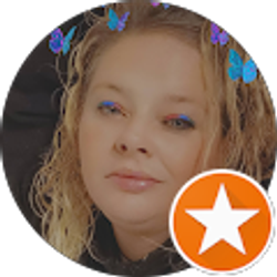 Profile photo of Lish Hargrove