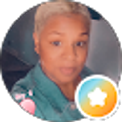 Profile photo of CJ SO BLEU ON WERD