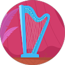 Profile photo of Dr.Mariam Doumbia