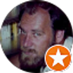 Profile photo of Marshall