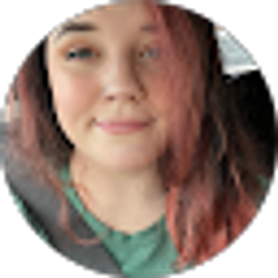 Profile photo of Lauren Bess