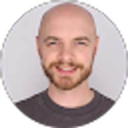 Profile photo of Mark Rheaume