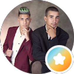 Profile photo of LATINO