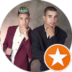 Profile photo of LATINO