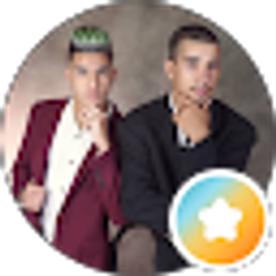 Profile photo of LATINO