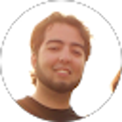 Profile photo of Kris Vanesko