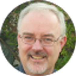 Profile photo of William Powderly