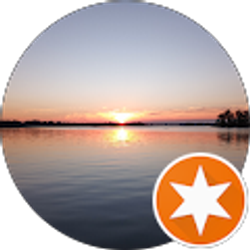 Profile photo of Melissa Braggo