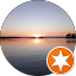 Profile photo of Melissa Braggo