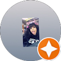 Profile photo of Preslee Stueve