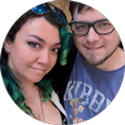 Profile photo of Casey Lambert