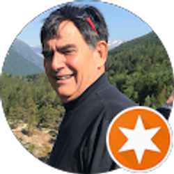 Profile photo of Joe Lanzone