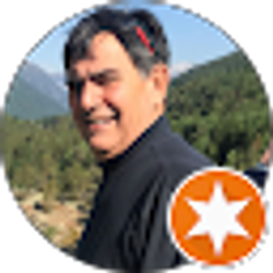 Profile photo of Joe Lanzone