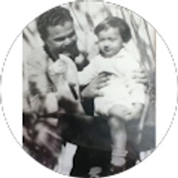 Profile photo of Ronald Abela