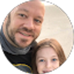 Profile photo of jay kyte